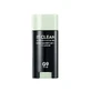 G9 Skin It Clean Blackhead Limpiador Stick, 15 gr