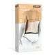 Medilast Lumbar Girdle R/871 T/2