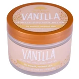 Tree Hut Body Butter Soufflé, Vanilla, 240 g