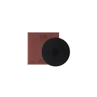 Ring Fig Whisky Solid Parfüm , 5 gr