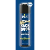 Pjur Hintertür Anal Wasser Gleitmittel 2Ml
