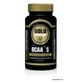 Gold Nutrition Bcaa 60 Tabletten