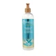 Mielle Moisture Rx Hawaiian Ginger Hydraterende Anti-Breuk Conditioner 355 Ml