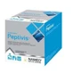 Nazwa Peptivis Neutral Taste 20Sbrs
