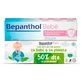 Bepanthol Baby 2nd Unit la 50% reducere 2x100gr