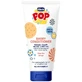 Chicco Pop Conditioner Vanille 150 ml