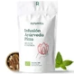 Replantea Ayurveda Pitta Eco, 100 gr