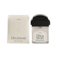 Perfumy Chwi Hwawon , 178 gr