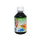 Espadiet Schlankes Wasser Mango 250Ml