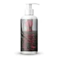 Cremă de reparații și recuperare pentru mâini și unghii Natura Siberica, 250 Ml