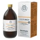 Decottopia Vigor-Mech 500Ml