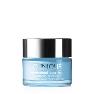 Clinique Turnaround Moisturizer Cremă hidratantă, 50 ml