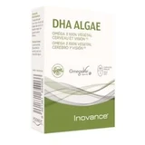 Inovance Dha Algae 30Perlas