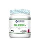 Scientiffic Nutrition Sleep+ Sapore di bacche rosse , 300 grammi