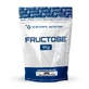 Scientiffic Nutrition Fructose, 1000 grammes