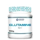 Scientiffic Nutrition Glutamine Neutral, 100% Puur Glutamine Smaakloos Poeder , 500 gram