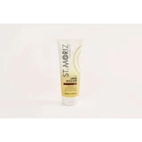 St. Moriz Professional Selbstbräuner Feuchtigkeitscreme 200 ml