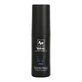 Id Velvet Lubrifiant siliconic premium 50Ml