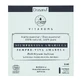Drasanvi Vitaroms Yellow Immortelle Ulei esențial Ecocert Bio , 5 ml