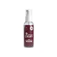 Siempreclean Cherry Soluție hidroalcoolică spray 60 ml