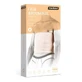 Medilast Gaine abdominale simple R/869 T/P