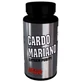 Mega Plus Mariadistel Extrem Purity 90 Capsules