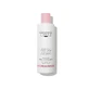 Christophe Robin Shampoo Delicato Volumizzante con Estratti di Rosa, 250 ml