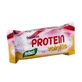 Santiveri Protein Bars Vanilie Cutie 16Ud