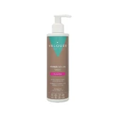 Valquer Fuchsia / Pink Farbmaske - Power Color , 275 ml