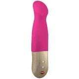 Fun Factory Rosa Fuchsia Sundaze
