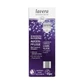 Lavera Sleeping Eye Contour Repair Grape-Vitamina E 15
