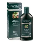 Biokap Biokap Rebalancing Shampoo 200Ml. Bio