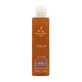 Aromatherapy Associates Huile de douche à la rose, 250 ml