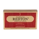 Abamed Farma Redton Korean Red Ginseng 30Cap