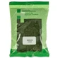 Plameca Eneldo Hojas Extra Bolsa 50Gr