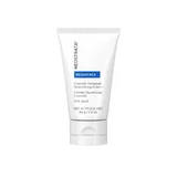 Neostrata Resurface Moisturizing Exfoliating Facial Scrub Cream With 10% Aha, 40 g