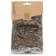 Naturcid Lichen Weegbree 20Gr