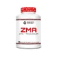 Scientiffic Nutrition Zma , 90 capsulas