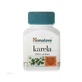 Puur Kruiden Karela Bittere Meloen, 60 Capsules