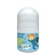 An-Tan-Te Boys Natural Deodorant for Kids +6 years, 30 ml, Nimbio