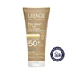 Uriage Bariésun Milch Spf50+ , 200 ml