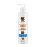 Roc After Sun Leche Refrescante Reparadora 200Ml