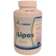 Triconatura Vit Lipos 120 Cápsulas