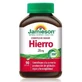 Jamieson Iron Mild Complex 28Mg , 90 gélules