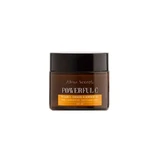Alma Secret Powerful C mit Vitamin C, Ginseng und Moringa. LSF 30