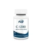 Pwd C-1200 + Bioflavonoides 90Cap