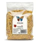 Naturcid Polen 200Gr