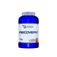Scientiffic Nutrition Mst Recovery Erdbeer-Kiwi, 1 kg