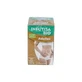 Infutisa Adellax 25Sachete Bio