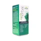 Sotya sirop pe bază de plante L-1 , 250 ml